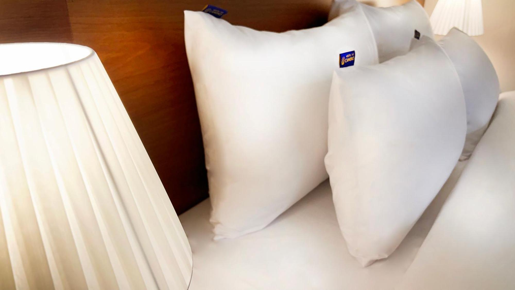 Hostel The Camino Сеул Екстериор снимка