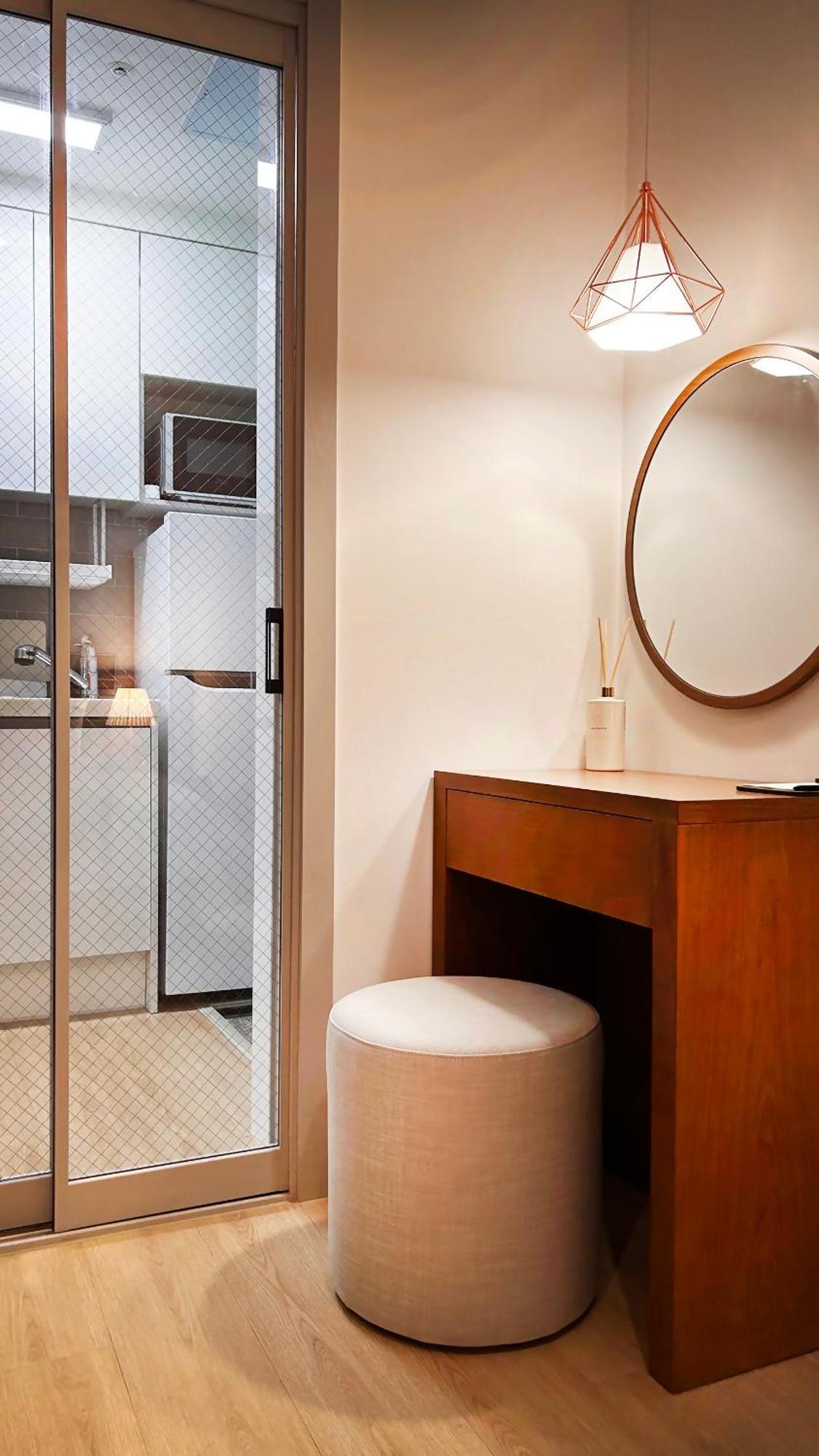 Hostel The Camino Сеул Екстериор снимка