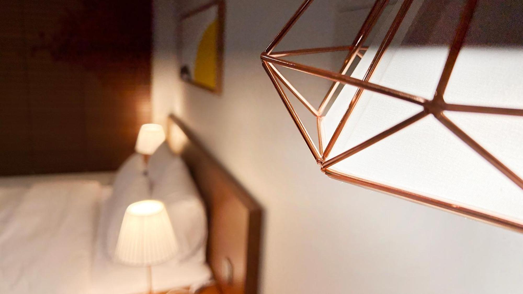 Hostel The Camino Сеул Екстериор снимка